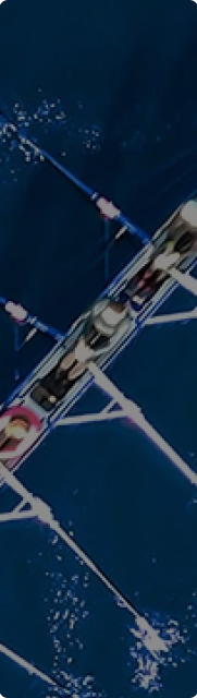 Description 3