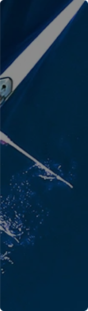 Description 4